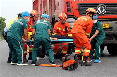 永济沛县道路救援